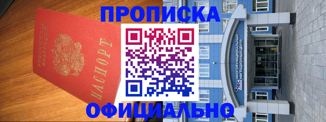 временная регистрация для школы в Вольске
